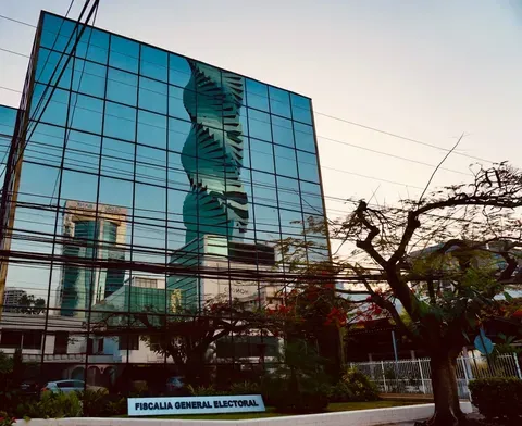 Decizia Curții Constituționale