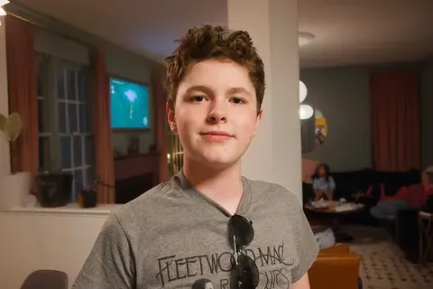 Pete Hegseth, acuzat de un oficial american că exagerează „succesul” SUA în războiul din Iran