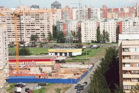 Schimbările în armata Rusiei