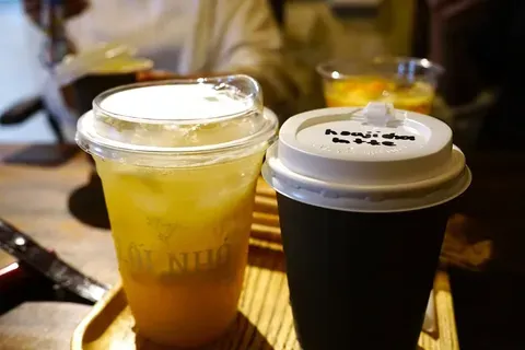 Avertisment despre criza politică