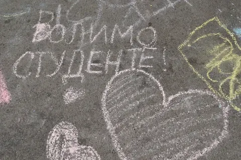 Paștele Blajinilor – O Sărbătoare de Reculegere