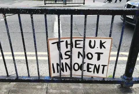 Incident deosebit de grav în Sectorul 1 al Bucureștiului