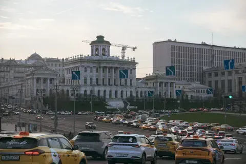 Avertismentul Ministrului Finanțelor