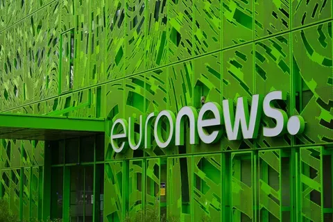 Scăderea bugetelor de vacanță: O nouă paradigmă în turismul european