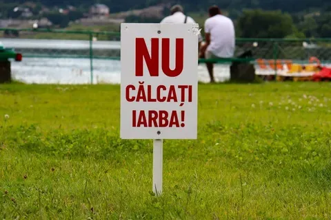 O nouă rivală pentru Meloni în Italia