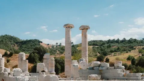 Artemis 2 revine pe Pământ