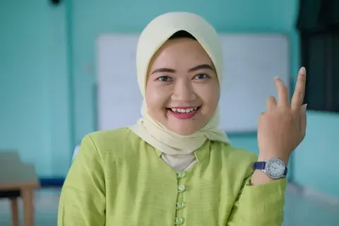 Cinci județe în turismul românesc