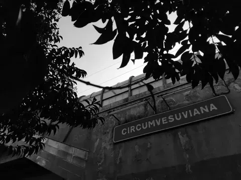 Zi semnificativă pentru Cîrstea și Ruse la WTA Linz