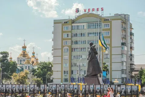 Viteza vorbirii și simptomele bolii Alzheimer