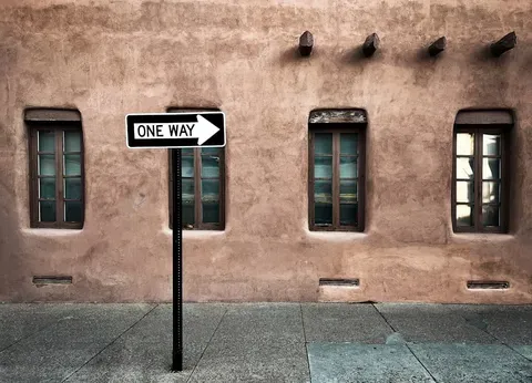 Cele mai importante evenimente din istorie petrecute pe 26 aprilie