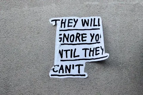 Importanța identificării dificultăților de înghițire