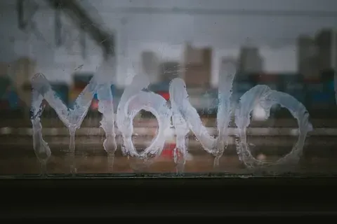 Nicole Kidman: Pregătirea pentru a deveni doula de moarte