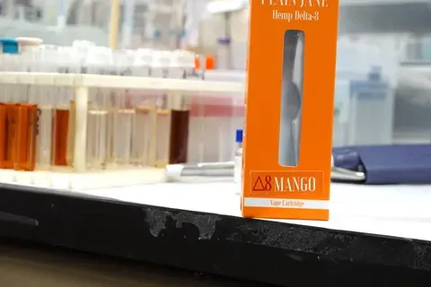 Creșterea cancerului de prostată în Europa