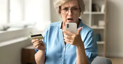 Escrocherie sentimentală în Italia: O româncă a fost păcălită cu 20.000 de euro