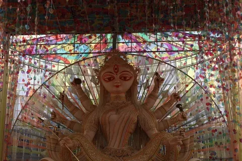 Referendum în Slovenia pentru ieșirea din NATO