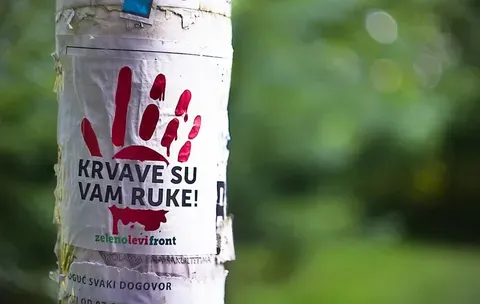 Moartea antrenorului Dusko Vujosevic - o pierdere pentru baschetul european