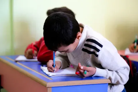 Gafa Ministrului Educației