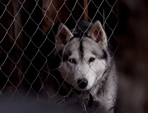 Creșterea prețului la prezervative