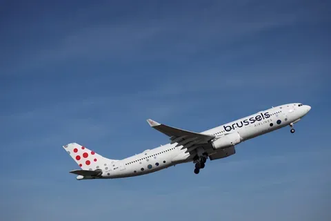 Companii aeriene reiau zborurile către Israel