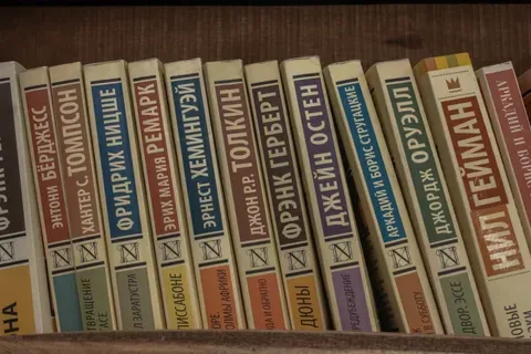 Victoria prosumatorilor în România