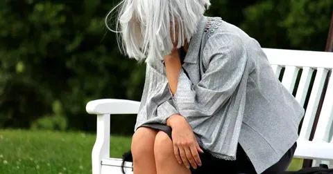 Mitul "urmează-ți pasiunea": de ce talentul este esențial pentru succesul financiar