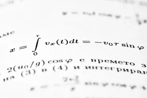 Analiza rezilienței copiilor din generațiile anilor '60 și '70