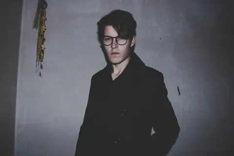 Alexandru Rogobete: Colaborarea cu Spitalul Militar din Bruxelles pentru dezvoltarea centrelor de mari arși din România