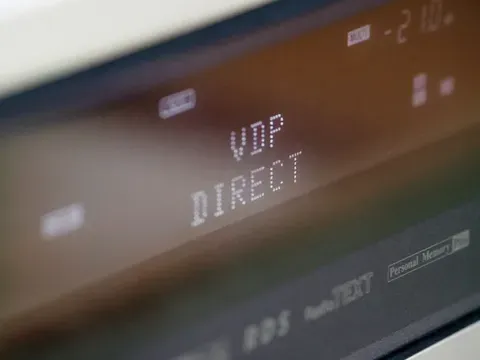 Probleme juridice pentru fosta directoare a DSP Brașov