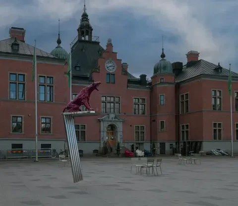 Stabilitatea guvernamentală în contextul schimbărilor politice