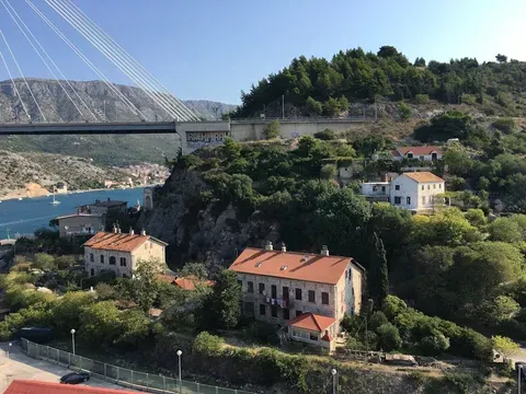 Radu Miruță despre apărarea României și dezinformare