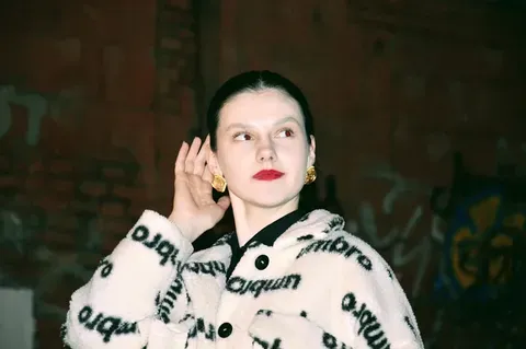 Oana Țoiu și vizita delegației SUA în România