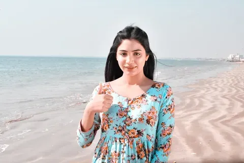 Evenimente de Paște în marile orașe din România