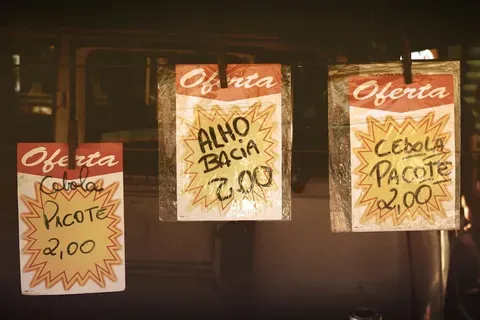 Vacanțele de Paște ale românilor în vreme de criză