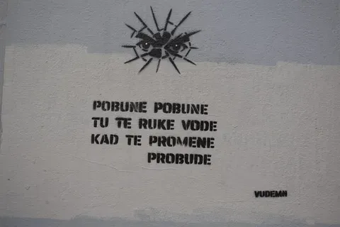 Impactul războiului din Orientul Mijlociu asupra vacanțelor românilor