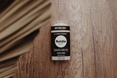 Bunătățile strămoșești de Paște: Cum să gătești carnea de miel românește