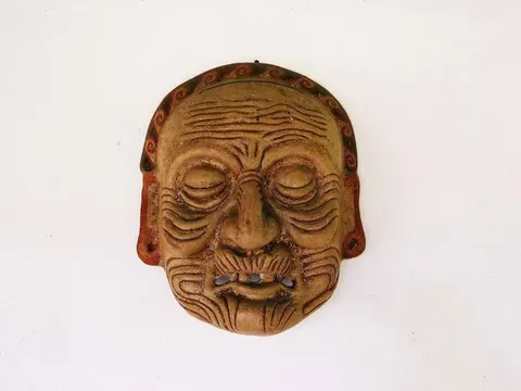 Alegerile din Ungaria: Viktor Orban cheamă la vot pentru apărarea țării