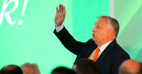Viktor Orbán și posibila anulare a alegerilor: O privire asupra scenariului electoral din Ungaria