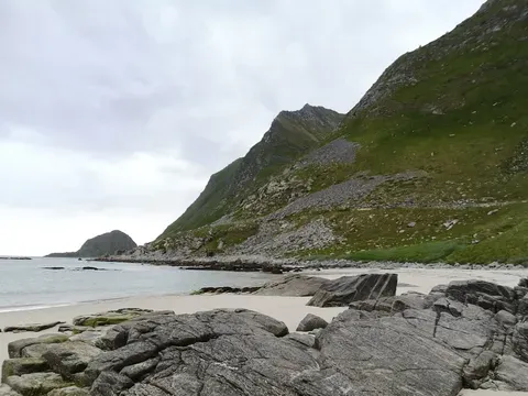 Moartea actriței Nathalie Baye