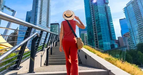 City Break pe Buget – Strategii pentru o Explorare Economică a Orașelor Europene