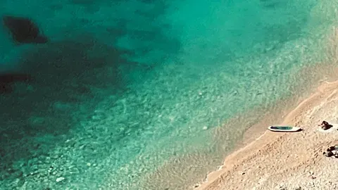 Idei de vacanță accesibile în apropierea României: destinații din fostele țări iugoslave