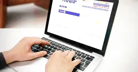 Declarația Unică: Accesibilitate Sporită pentru Datele Fiscale