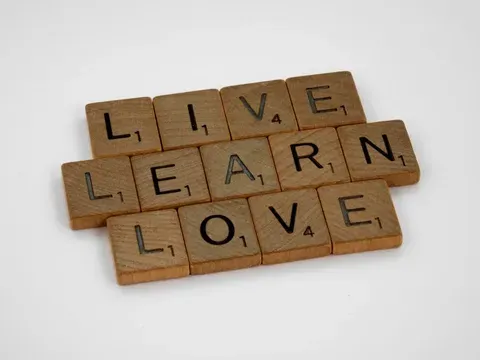 Ceremonia Funerară pentru Mircea Lucescu