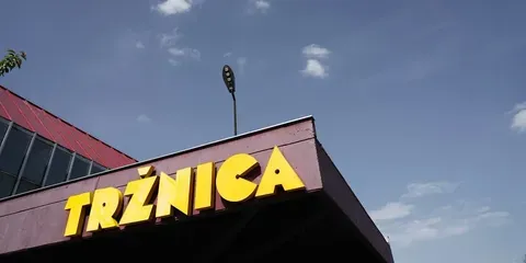 Troleibuze „inteligente” în București: Siguranța înainte de toate