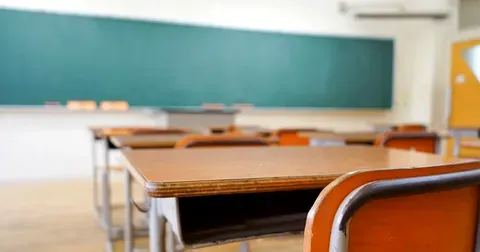 O femeie din Italia a fost condamnată pentru falsificarea diplomei de profesor