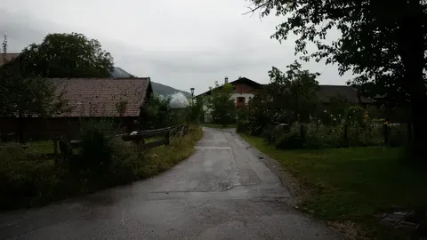 Actorul Toto Dumitrescu a fost condamnat