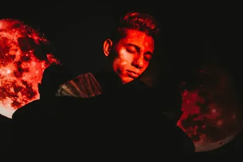 Misiunea Artemis II și Importanța sa pentru Omenire