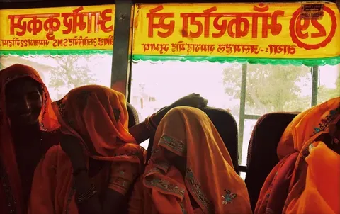 SUA utilizează tehnologie ucraineană pentru a-și proteja baza din Arabia Saudită