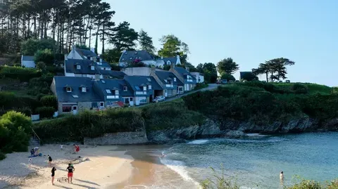 Impactul crizei economice asupra turismului românesc