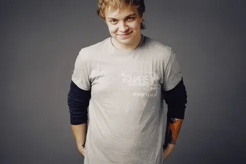 Cole Allen acuzat de tentativă de asasinat asupra președintelui Trump