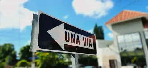 Uniunea Europeană și mineralele critice